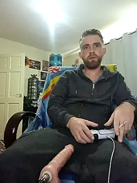 Snapshot of JACKulate31 chatting on November 6, 10:49 am JACKulate31 online show from November 6, 10:49 am