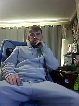 Snapshot of JACKulate31 chatting on November 7, 9:31 am JACKulate31 online show from November 7, 9:31 am