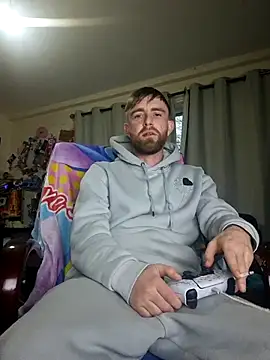 Snapshot of JACKulate31 chatting on November 9, 4:38 pm JACKulate31 online show from November 9, 4:38 pm