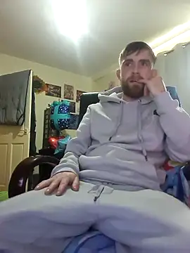 Snapshot of JACKulate31 chatting on November 10, 1:32 pm JACKulate31 online show from November 10, 1:32 pm