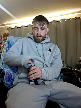 Snapshot of JACKulate31 chatting on November 11, 11:54 am JACKulate31 online show from November 11, 11:54 am