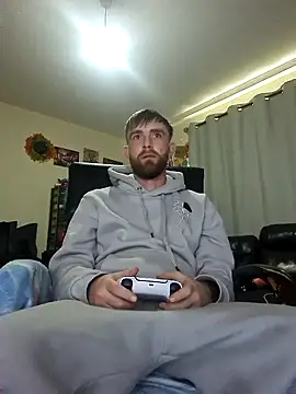 Snapshot of JACKulate31 chatting on November 12, 11:10 am JACKulate31 online show from November 12, 11:10 am