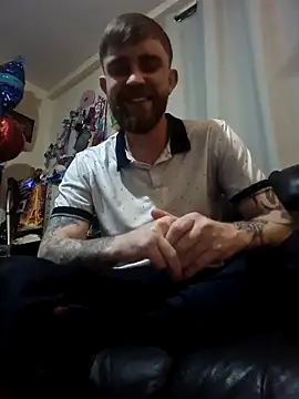 Snapshot of JACKulate31 chatting on November 13, 5:23 pm JACKulate31 online show from November 13, 5:23 pm