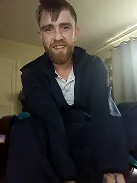 Snapshot of JACKulate31 chatting on November 14, 11:20 am JACKulate31 online show from November 14, 11:20 am