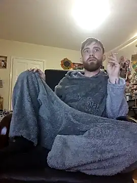 Snapshot of JACKulate31 chatting on November 15, 11:51 am JACKulate31 online show from November 15, 11:51 am