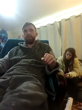 Snapshot of JACKulate31 chatting on November 16, 2:22 pm JACKulate31 online show from November 16, 2:22 pm