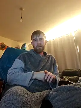 Snapshot of JACKulate31 chatting on November 17, 12:33 pm JACKulate31 online show from November 17, 12:33 pm