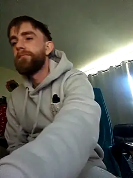 Snapshot of JACKulate31 chatting on November 18, 10:52 am JACKulate31 online show from November 18, 10:52 am