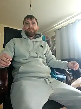 Snapshot of JACKulate31 chatting on November 19, 9:42 am JACKulate31 online show from November 19, 9:42 am