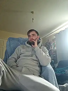 Snapshot of JACKulate31 chatting on November 20, 11:32 am JACKulate31 online show from November 20, 11:32 am