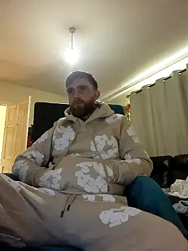 Snapshot of JACKulate31 chatting on November 21, 2:16 pm JACKulate31 online show from November 21, 2:16 pm