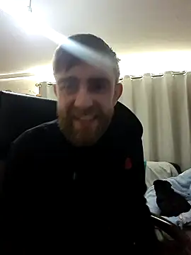 Snapshot of JACKulate31 chatting on November 27, 12:18 pm JACKulate31 online show from November 27, 12:18 pm