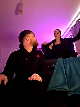 Snapshot of JACKulate31 chatting on November 30, 3:16 pm JACKulate31 online show from November 30, 3:16 pm