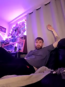 Snapshot of JACKulate31 chatting on December 1, 6:02 pm JACKulate31 online show from December 1, 6:02 pm