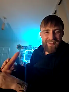 Snapshot of JACKulate31 chatting on December 2, 5:08 pm JACKulate31 online show from December 2, 5:08 pm