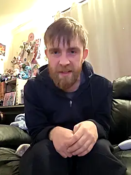 Snapshot of JACKulate31 chatting on December 3, 11:52 am JACKulate31 online show from December 3, 11:52 am