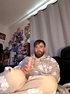 Snapshot of JACKulate31 chatting on December 4, 1:53 pm JACKulate31 online show from December 4, 1:53 pm