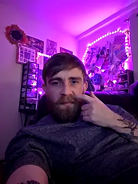 Snapshot of JACKulate31 chatting on December 14, 6:12 pm JACKulate31 online show from December 14, 6:12 pm