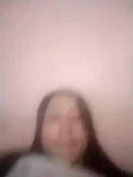 boobsTaylor online show from January 15, 4:25 am