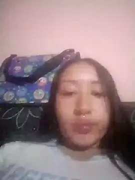 boobsTaylor online show from January 17, 6:15 am