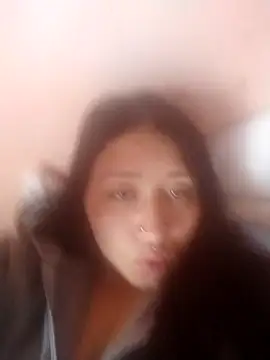 boobsTaylor online show from February 4, 6:06 pm