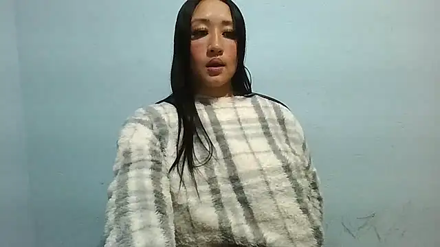 boobsTaylor online show from February 6, 5:57 am