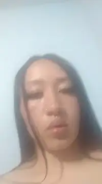 boobsTaylor online show from February 27, 7:23 am