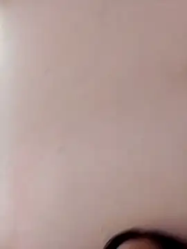 boobsTaylor online show from December 1, 1:05 pm