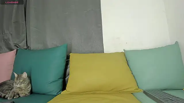 maison sofia1 online show from January 7, 3:46 am