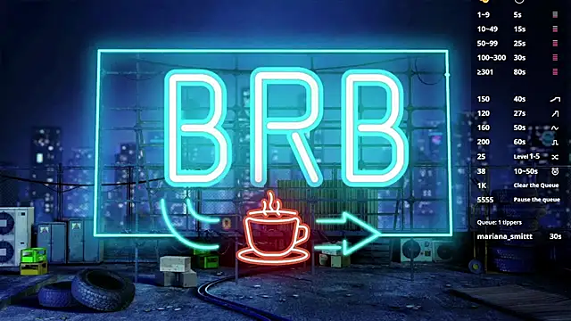 maison sofia1 online show from March 5, 5:40 am