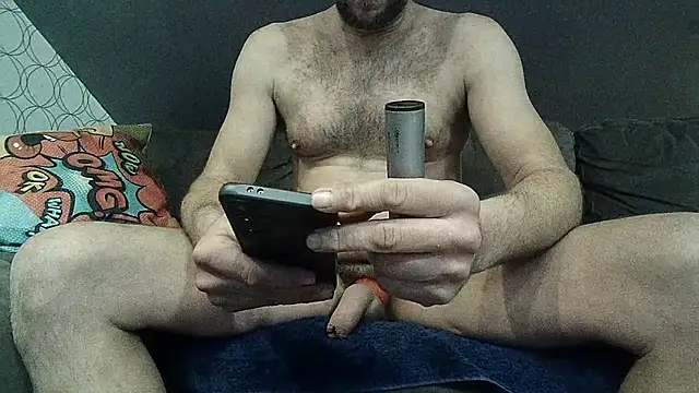 torontofag2use online show from January 7, 2:58 am