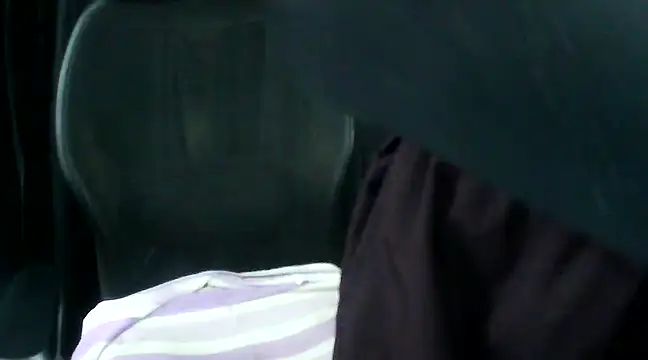 hot-niti online show from March 2, 1:05 pm