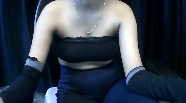 hot-niti online show from March 18, 11:20 pm