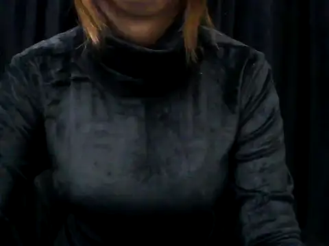 hot-niti online show from November 16, 7:52 pm