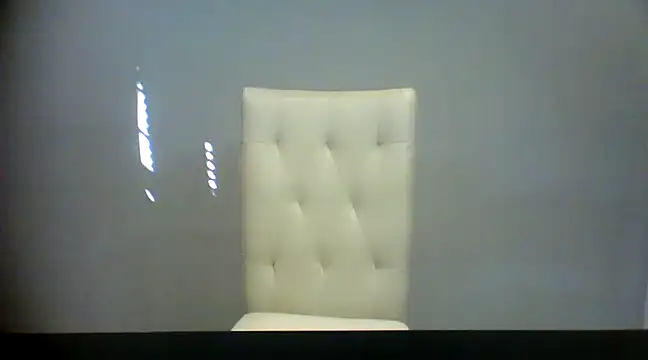 tantragoddess online show from January 30, 6:56 am