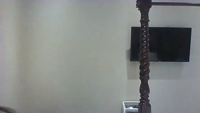 tantragoddess online show from November 14, 9:08 am