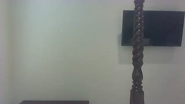 tantragoddess online show from March 27, 7:25 am