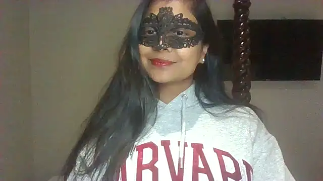 Snapshot of tantragoddess chatting on May 6, 4:45 pm tantragoddess online show from May 6, 4:45 pm