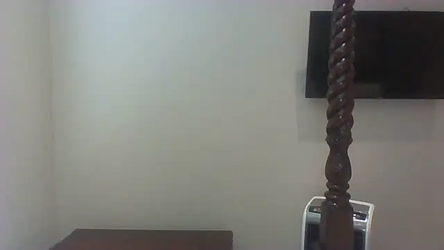 Snapshot of tantragoddess chatting on June 29, 8:20 am tantragoddess online show from June 29, 8:20 am