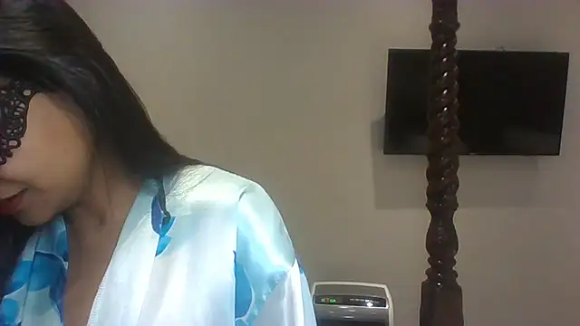 Snapshot of tantragoddess chatting on July 16, 5:46 am tantragoddess online show from July 16, 5:46 am