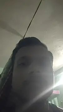 Snapshot of Anish4321@xh chatting on June 29, 6:08 pm Anish4321xh online show from June 29, 6:08 pm