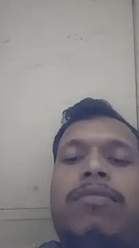 Snapshot of Anish4321@xh chatting on July 4, 7:31 pm Anish4321xh online show from July 4, 7:31 pm