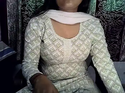 SIYA MAVI online show from March 7, 3:36 am