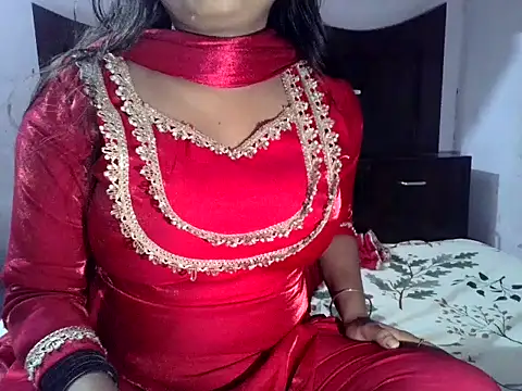 SIYA MAVI online show from July 8, 11:04 am