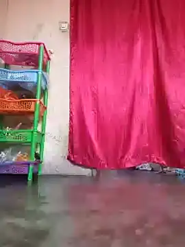 Kaizer1 online show from November 23, 8:58 am