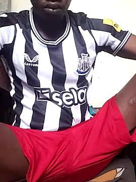 Kaizer1 online show from February 20, 5:59 am