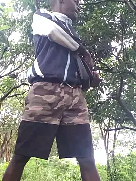 Kaizer1 online show from March 20, 6:29 am