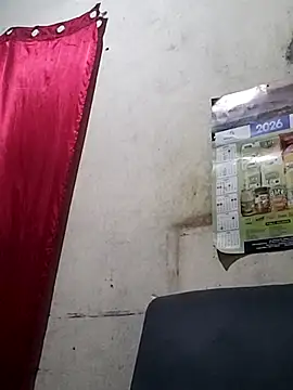 Kaizer1 online show from April 2, 10:18 pm