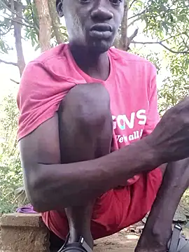 Kaizer1 online show from April 7, 7:09 am