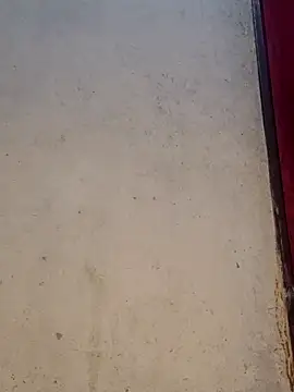 Kaizer1 online show from April 15, 12:17 am